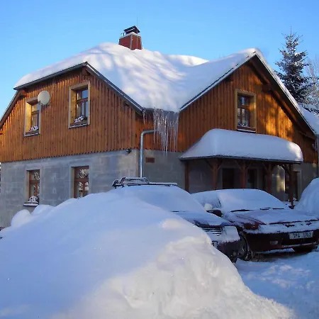 In Bublava/erzgebirge 1704